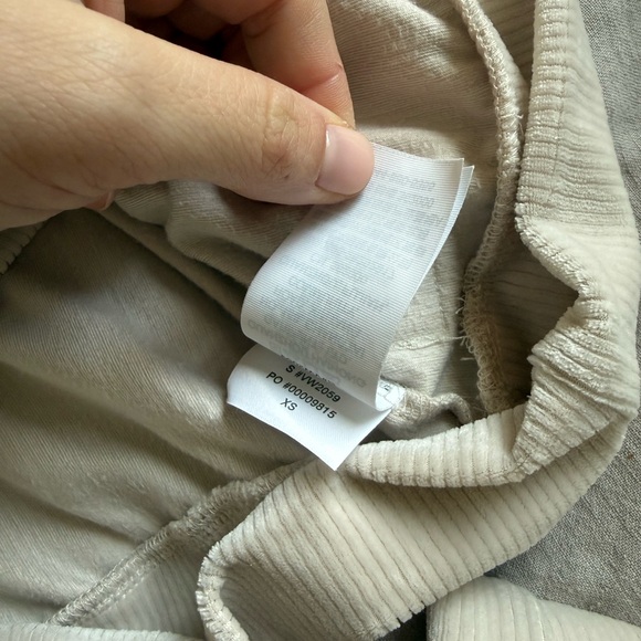 Vuori Haven Set - Picture 4 of 5